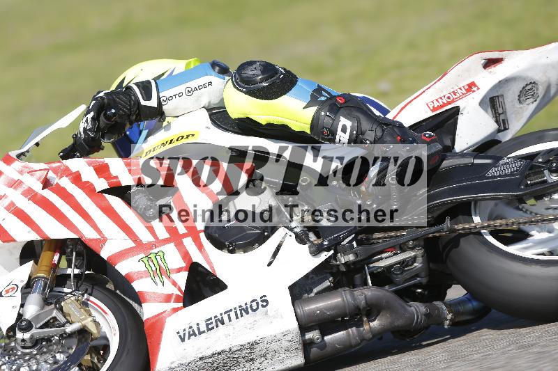 /11 29.04.2025 PROMAX ADR/Gruppe rot/646
